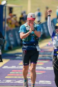 BIB: 
                            <button type="button" onclick="openModal(27332649)" class="btn btn-primary btn-sm float-right btn-popup" data-toggle="modal" data-target=".modal-high-quality">
                        <i class="fas fa-shopping-cart"></i> Add to Cart
                    </button>
                                            <button type="button" onclick="isThisMe(27332649, true)" class="btn btn-success btn-sm float-right btn-popup btn-isme hidden" data-toggle="tooltip" data-placement="bottom" title="นี่คือรูปของคุณใช่ไหม คลิกที่นี่เพื่อเอาเข้าอัลบั้ม">
                        <i class="fas fa-plus"></i> Add to album
                    </button>
                    <button type="button" onclick="isThisMe(27332649, false)" class="btn btn-warning btn-sm float-right btn-popup btn-isnotme hidden">
                        <i class="fas fa-ban"></i> Remove from album
                    </button>